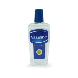 (اصلی/200میل) روغن مو وازلین vaseline