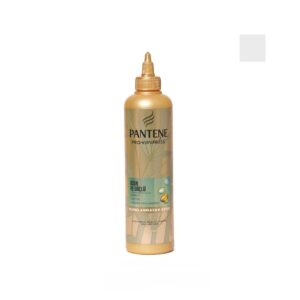 (اصلی/270میل) کرم مو آبرسان پنتن حاوی پروتئین و بامبو مخصوص موی بلند  Pantene moisturizing hair cream contains