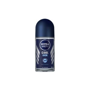 (اصلی) مام رول ضد تعریق نیوا اصلی مدل کول کیک NIVEA COOL KICK