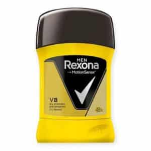 (اصلی) مام استیک رکسونا وی هشت REXONA Stick V8 Men