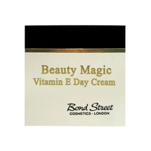 (اصلی انگلیس/75میل) کرم روز ویتامینه یاردلی (بانداستریت) 75 میل Bond Street Yardley Day Cream