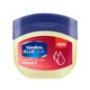 (اصلی/200میل) ژل وازلین مدل ویتامین VASELINE BLUE SEAL VITAMIN E
